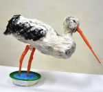 Čekľovská Lucia, Radyková Alexandra.jpg